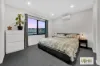 4 Coorabulka Walk, Clyde North, Vic 3978-Image