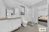 4 Coorabulka Walk, Clyde North, Vic 3978-Image
