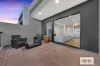4 Coorabulka Walk, Clyde North, Vic 3978-Image