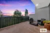 4 Coorabulka Walk, Clyde North, Vic 3978-Image
