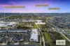 4 Coorabulka Walk, Clyde North, Vic 3978-Image