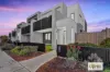 4 Coorabulka Walk, Clyde North, Vic 3978-Image