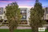 4 Coorabulka Walk, Clyde North, Vic 3978-Image