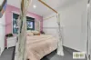 4 Coorabulka Walk, Clyde North, Vic 3978-Image
