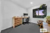 4 Coorabulka Walk, Clyde North, Vic 3978-Image