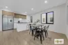 4 Coorabulka Walk, Clyde North, Vic 3978-Image