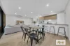 4 Coorabulka Walk, Clyde North, Vic 3978-Image