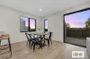 4 Coorabulka Walk, Clyde North, Vic 3978-Image