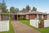 4 Cooran Street, Beenleigh, Qld 4207