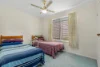 4 Cooran Street, Beenleigh, Qld 4207-Image