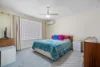 4 Cooran Street, Beenleigh, Qld 4207-Image
