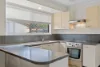 4 Cooran Street, Beenleigh, Qld 4207-Image