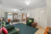 4 Cooran Street, Beenleigh, Qld 4207-Image