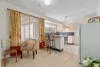 4 Cooran Street, Beenleigh, Qld 4207-Image