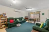 4 Cooran Street, Beenleigh, Qld 4207-Image