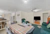 4 Cooran Street, Beenleigh, Qld 4207-Image