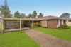 4 Cooran Street, Beenleigh, Qld 4207-Image
