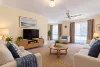 4 Cooran Street, Beenleigh, Qld 4207-Image