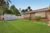 4 Cooran Street, Beenleigh, Qld 4207-Image