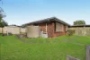 4 Cooran Street, Beenleigh, Qld 4207-Image