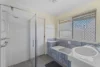 4 Cooran Street, Beenleigh, Qld 4207-Image
