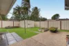4 Cooran Street, Beenleigh, Qld 4207-Image