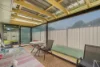4 Cooran Street, Beenleigh, Qld 4207-Image