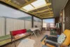 4 Cooran Street, Beenleigh, Qld 4207-Image