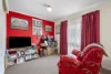 4 Cooran Street, Beenleigh, Qld 4207-Image