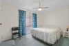 4 Cooran Street, Beenleigh, Qld 4207-Image