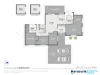 4 Cooran Street, Beenleigh, Qld 4207-Floorplan
