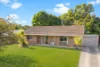 4 Coorara Court, Mount Coolum, Qld 4573