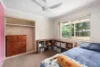4 Coorara Court, Mount Coolum, Qld 4573-Image