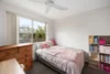 4 Coorara Court, Mount Coolum, Qld 4573-Image