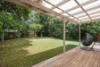 4 Coorara Court, Mount Coolum, Qld 4573-Image