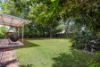 4 Coorara Court, Mount Coolum, Qld 4573-Image