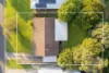 4 Coorara Court, Mount Coolum, Qld 4573-Image