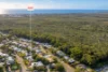 4 Coorara Court, Mount Coolum, Qld 4573-Image