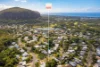 4 Coorara Court, Mount Coolum, Qld 4573-Image