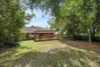 4 Coorara Court, Mount Coolum, Qld 4573-Image