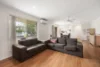 4 Coorara Court, Mount Coolum, Qld 4573-Image
