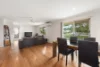 4 Coorara Court, Mount Coolum, Qld 4573-Image