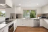 4 Coorara Court, Mount Coolum, Qld 4573-Image