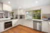 4 Coorara Court, Mount Coolum, Qld 4573-Image