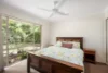 4 Coorara Court, Mount Coolum, Qld 4573-Image
