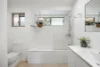 4 Coorara Court, Mount Coolum, Qld 4573-Image