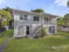 4 Coorong Avenue, Mundingburra, Qld 4812