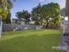 4 Coorong Avenue, Mundingburra, Qld 4812-Image