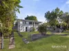 4 Coorong Avenue, Mundingburra, Qld 4812-Image