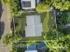 4 Coorong Avenue, Mundingburra, Qld 4812-Image